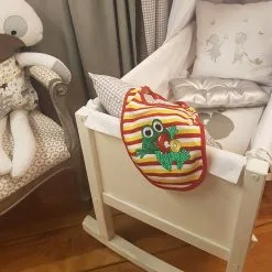 Oeteldonk Kledingwinkel -Oeteldonk Kledingwinkel 20181019 141615