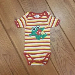 Oeteldonk Kledingwinkel -Oeteldonk Kledingwinkel 20181019 141657