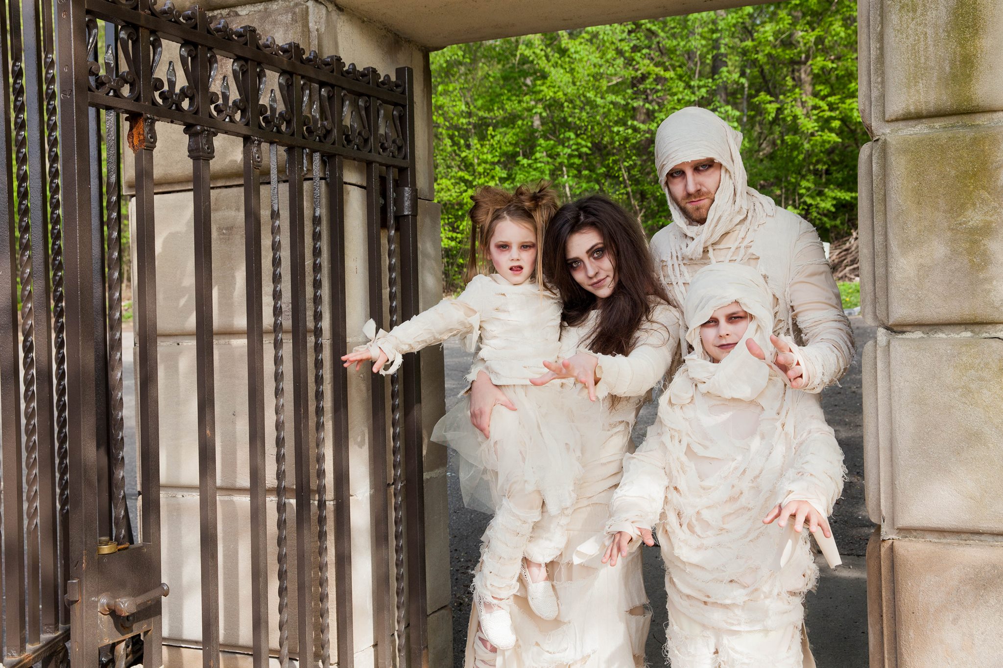 Oeteldonk Kledingwinkel -Oeteldonk Kledingwinkel 35225992 1949707205092823 6827706353650237440 n