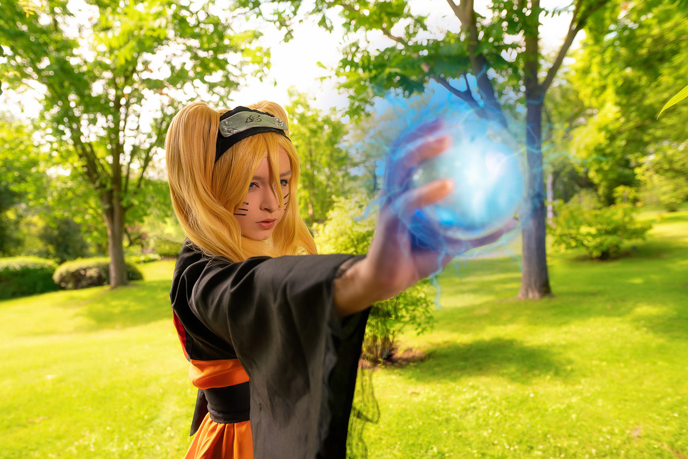 Oeteldonk Kledingwinkel -Oeteldonk Kledingwinkel 6ae912149191685.62e2b48182411