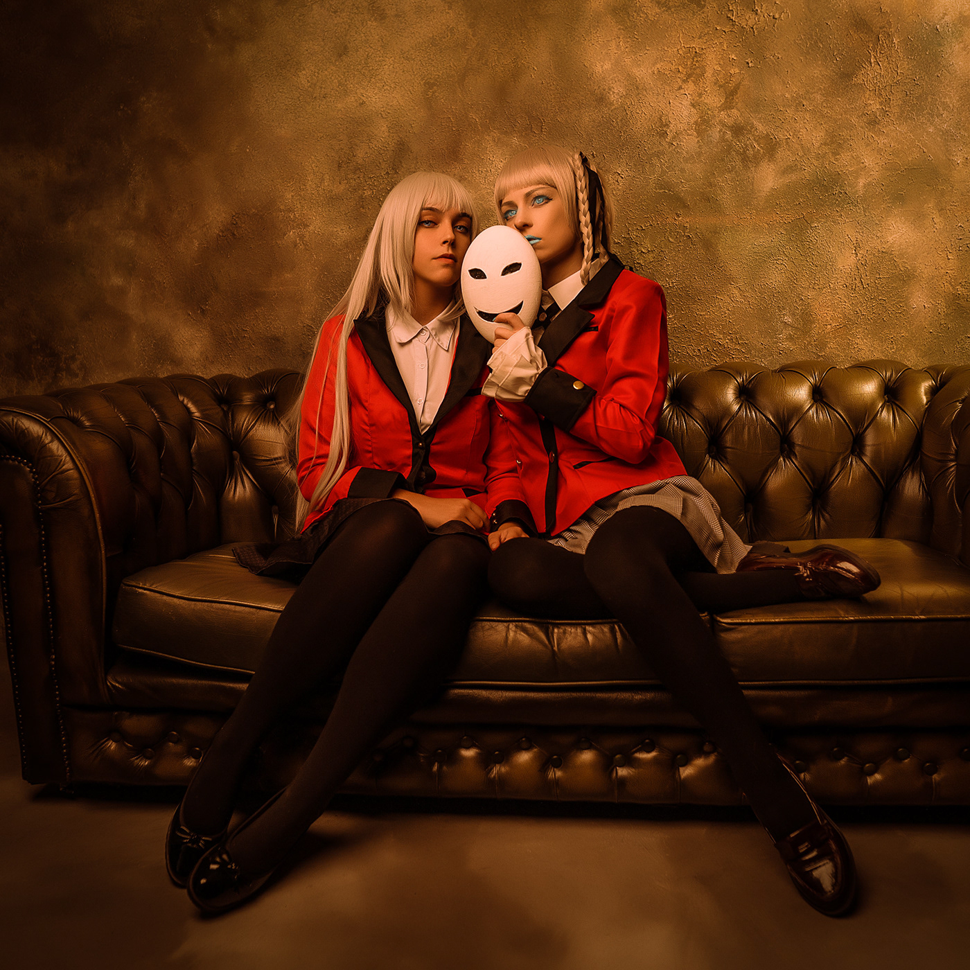 Oeteldonk Kledingwinkel -Oeteldonk Kledingwinkel 6e5a83155429447.635441f35a911