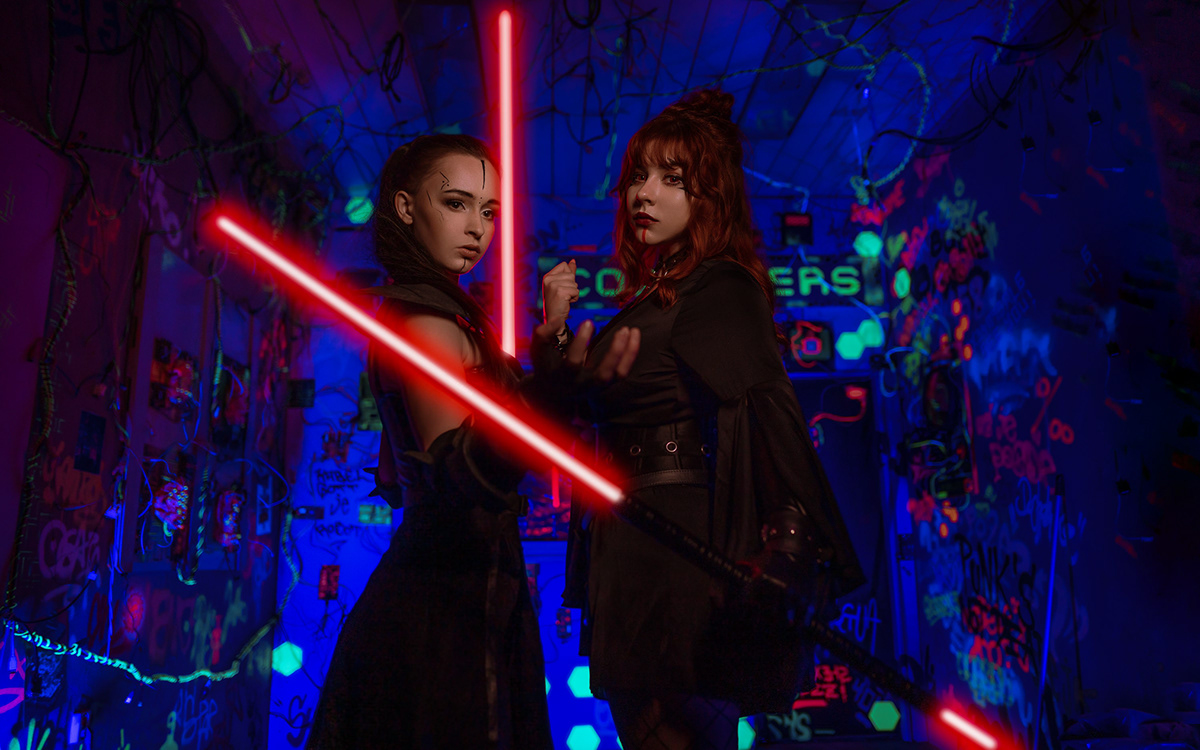 Oeteldonk Kledingwinkel -Oeteldonk Kledingwinkel 9c50d4156982715.63711aa232826