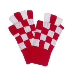 Brabant Vingerloze Handschoenen