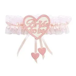 Kousenband Bride To Be