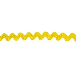 Oeteldonk Lint Golf Geel Smal